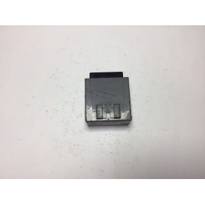 Mazda 626 Röle Modülü 719080 3211-167-320