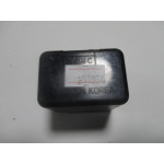Hyundai Accent Silecek Rölesi 9542033000 95420-33000
