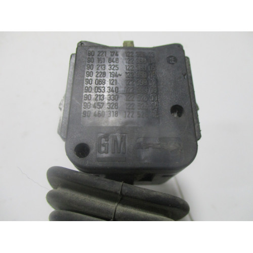 Opel Kadett Vectra A Vectra B Omega Sinyal Kolu 90221174