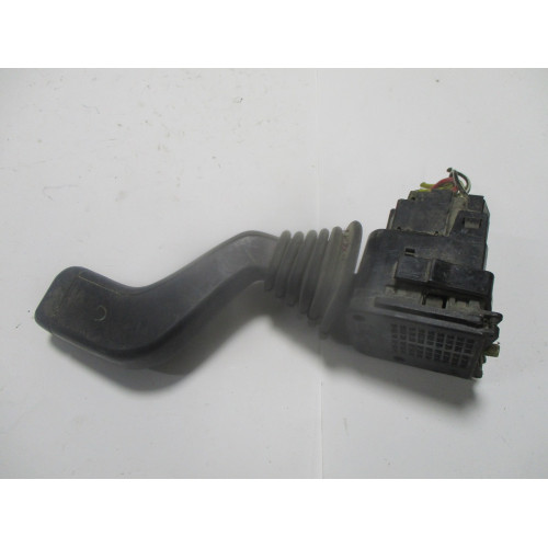 Opel Kadett Vectra A Vectra B Omega Sinyal Kolu 90221174