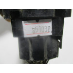 Opel Kadett Vectra A Vectra B Omega Sinyal Kolu 90221174