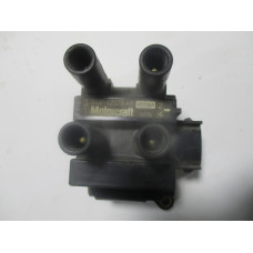  Ford Focus Ateşleme Bobini 988F-12029-AB