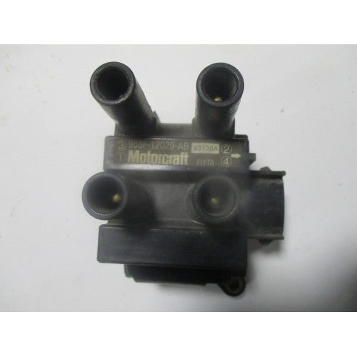  Ford Focus Ateşleme Bobini 988F-12029-AB