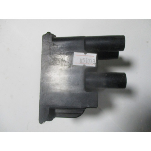 Ford Focus Ateşleme Bobini 988F-12029-AB