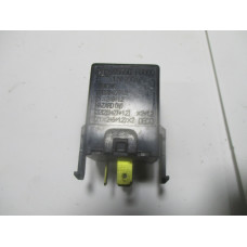 Hyundai Kıa Flaşör Modülü 95550-FD000 