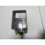 Hyundai Kıa Flaşör Modülü 95550-FD000 