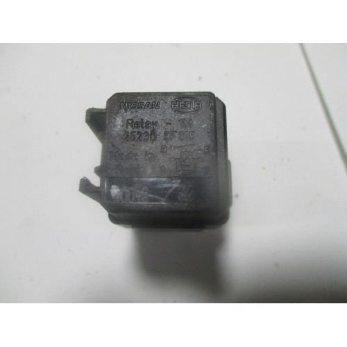 Nissan Röle Kontrol Modülü 252309F915