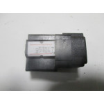 Nissan Röle Kontrol Modülü 252309F915