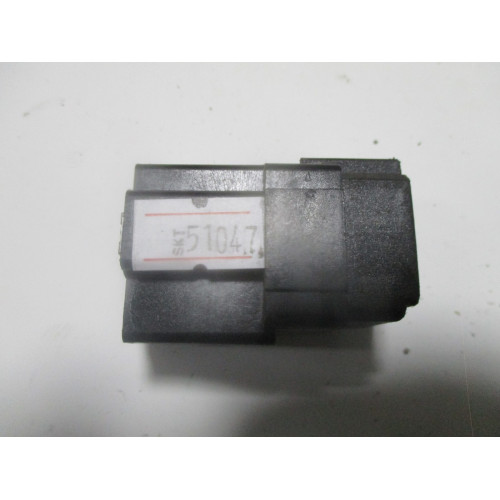 Nissan Röle Kontrol Modülü 252309F915
