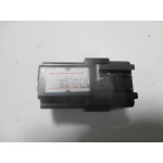 Nissan Röle Kontrol Modülü 252309F915