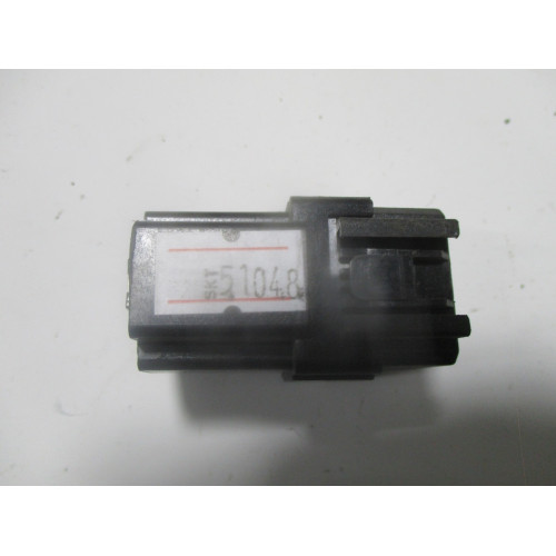 Nissan Röle Kontrol Modülü 252309F915