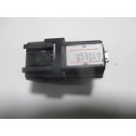 Nissan Röle Kontrol Modülü 252309F915
