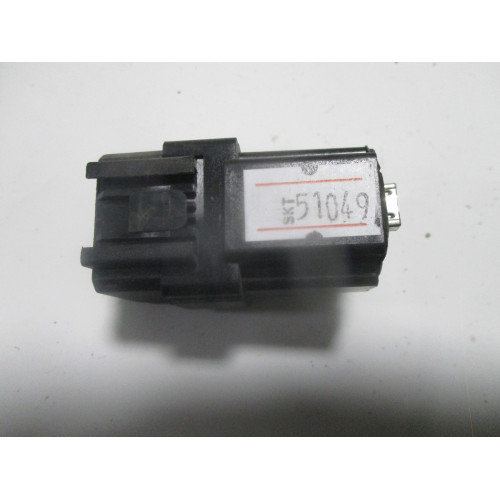 Nissan Röle Kontrol Modülü 252309F915