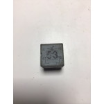 Volkswagen Audi Skoda Röle 141951253B 20240072