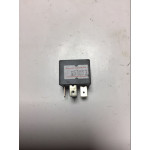 Volkswagen Audi Skoda Röle 141951253B 20240072