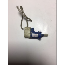 Ford Fiesta Focus Transit Stop Lamba Anahtarı 3M5T9C872AC