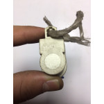 Ford Fiesta Focus Transit Stop Lamba Anahtarı 3M5T9C872AC
