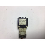 Kia Röle Kontrol Modülü Ünitesi K75767740