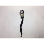 Kia Röle Kontrol Modülü Ünitesi K75767740