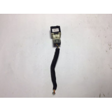 Kia Röle Kontrol Modülü Ünitesi K75767740