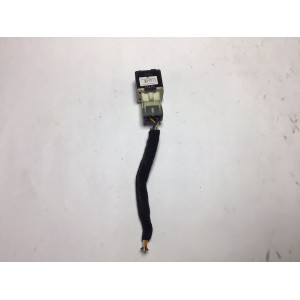 Kia Röle Kontrol Modülü Ünitesi K75767740