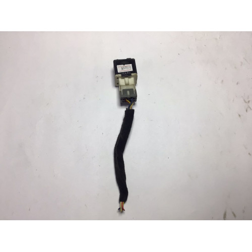 Kia Röle Kontrol Modülü Ünitesi K75767740