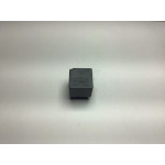 Chevrolet Kalos Kalorifer Rölesi 96190189