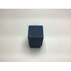 Opel Astra F Vectra Corsa Tigra Omega Cam Silecek Rölesi 90240092