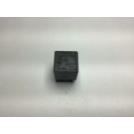 Renault Kangoo Clio Megane Röle 7700421178 V23134-M52-X330
