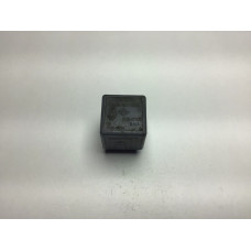Renault Kangoo Clio Megane Röle 7700421178 V23134-M52-X330