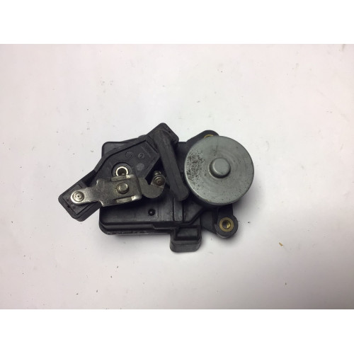 Manifold Ayar Motoru  700197 04B5T222