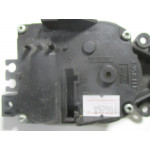 Volkswagen Passat B5 Motor Havalandırma Isıtıcısı 1J2907511A