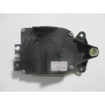 Volkswagen Passat B5 Motor Havalandırma Isıtıcısı 1J2907511A