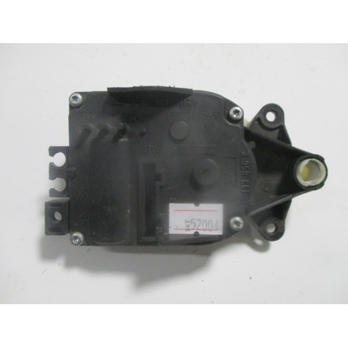Volkswagen Passat B5 Motor Havalandırma Isıtıcısı 1J2907511A