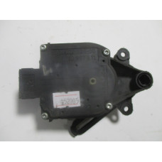 Volkswagen Golf 4 Polo Passat Kalorifer Ayar Motoru 1J0907511A