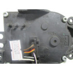 Volkswagen Passat B5 Motor Havalandırma Isıtıcısı 1J2907511A