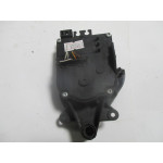 Volkswagen Passat B5 Motor Havalandırma Isıtıcısı 1J2907511A