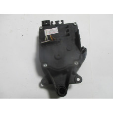 Volkswagen Passat B5 Motor Havalandırma Isıtıcısı 1J2907511A