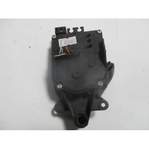 Volkswagen Passat B5 Motor Havalandırma Isıtıcısı 1J2907511A