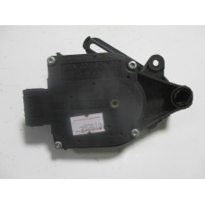 Volkswagen Golf 4 Polo Passat Kalorifer Ayar Motoru 1J0907511 