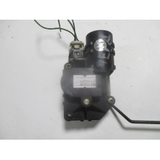  BMW E36 M5 Otomatik Isıtıcı Klima Kontrol Motor Aktüatörü 0132800005