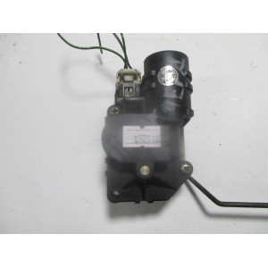  BMW E36 M5 Otomatik Isıtıcı Klima Kontrol Motor Aktüatörü 0132800005
