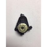 Bmw 3 E36 Isıtıcı Fan Motoru 1393372.9 90.404.15.837