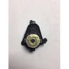 Bmw 3 E36 Isıtıcı Fan Motoru 1393372.9 90.404.15.837