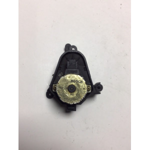 Bmw 3 E36 Isıtıcı Fan Motoru 1393372.9 90.404.15.837