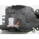 Volkswagen Passat B5 Motor Havalandırma Isıtıcısı 1J2907511A