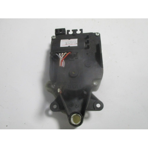 Volkswagen Passat B5 Motor Havalandırma Isıtıcısı 1J2907511A