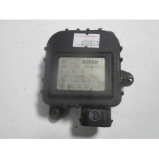 Volkswagen Passat B5 Motor Havalandırma Isıtıcısı 0132801116 8D1820511B 