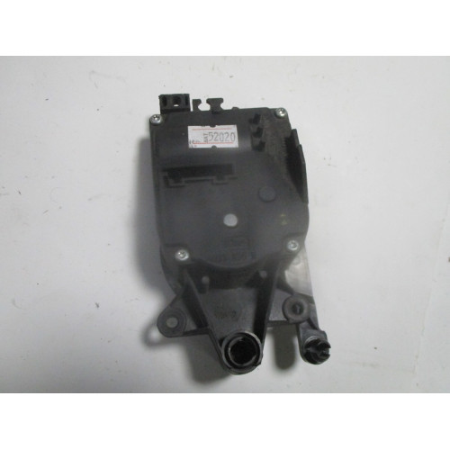 Volkswagen Passat B5 Motor Havalandırma Isıtıcısı 1J2907511A