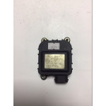 Opel Astra Hareketlendirici Klima Ayar Elemanı 0132801134 
